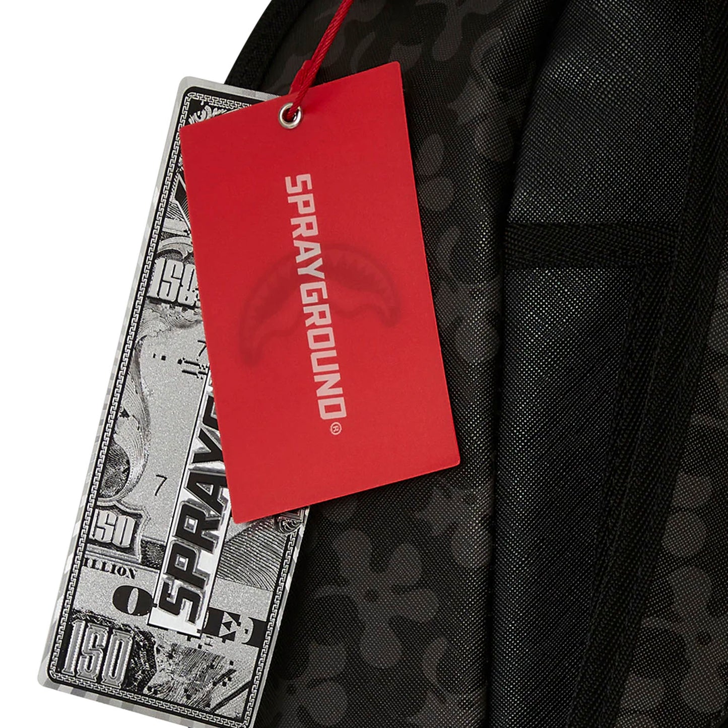 Mochila Urbano Unisex Sprayground Mochila Dlxsv Spongebob Patrick Curtain Reveal Mochila Urbano Unisex Sprayground Mochila Dlxsv Spongebob Patrick Curtain Reveal