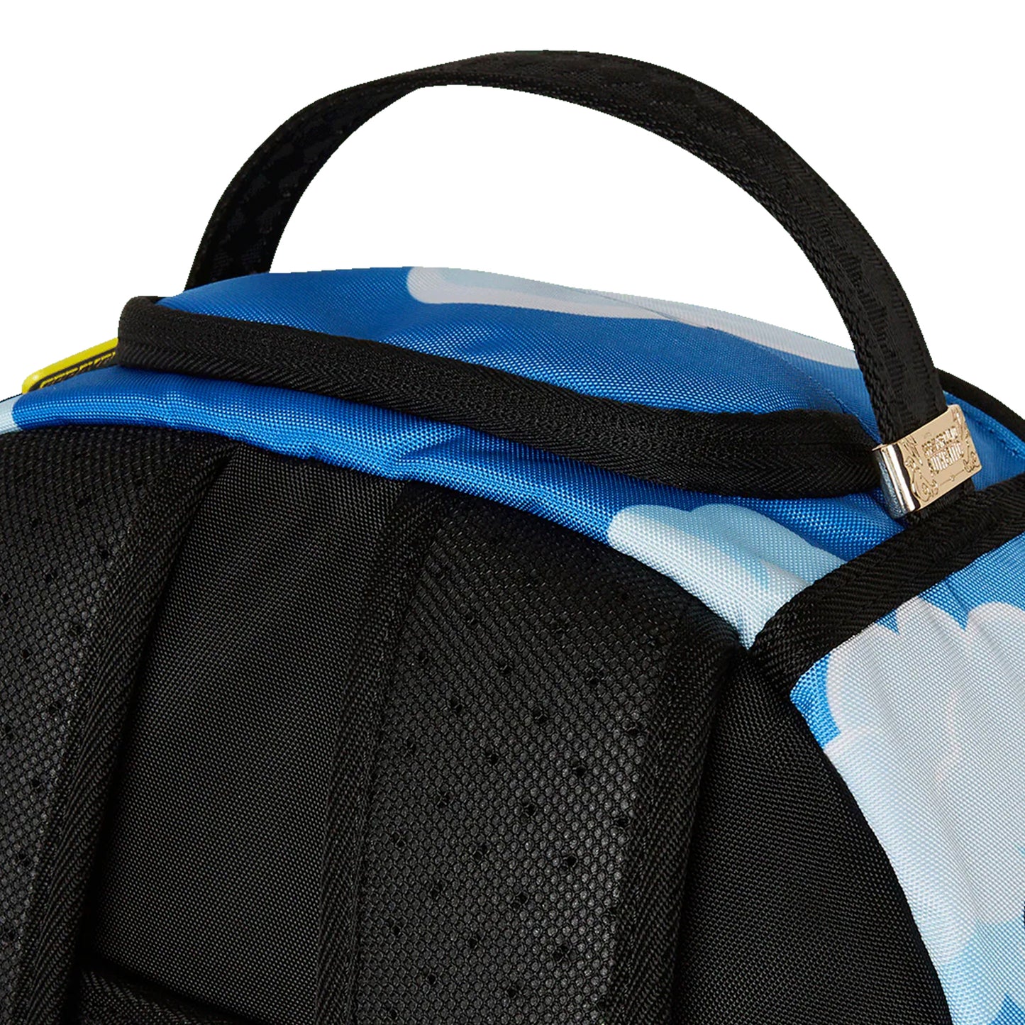 910B7377NSZ 910B7377NSZ