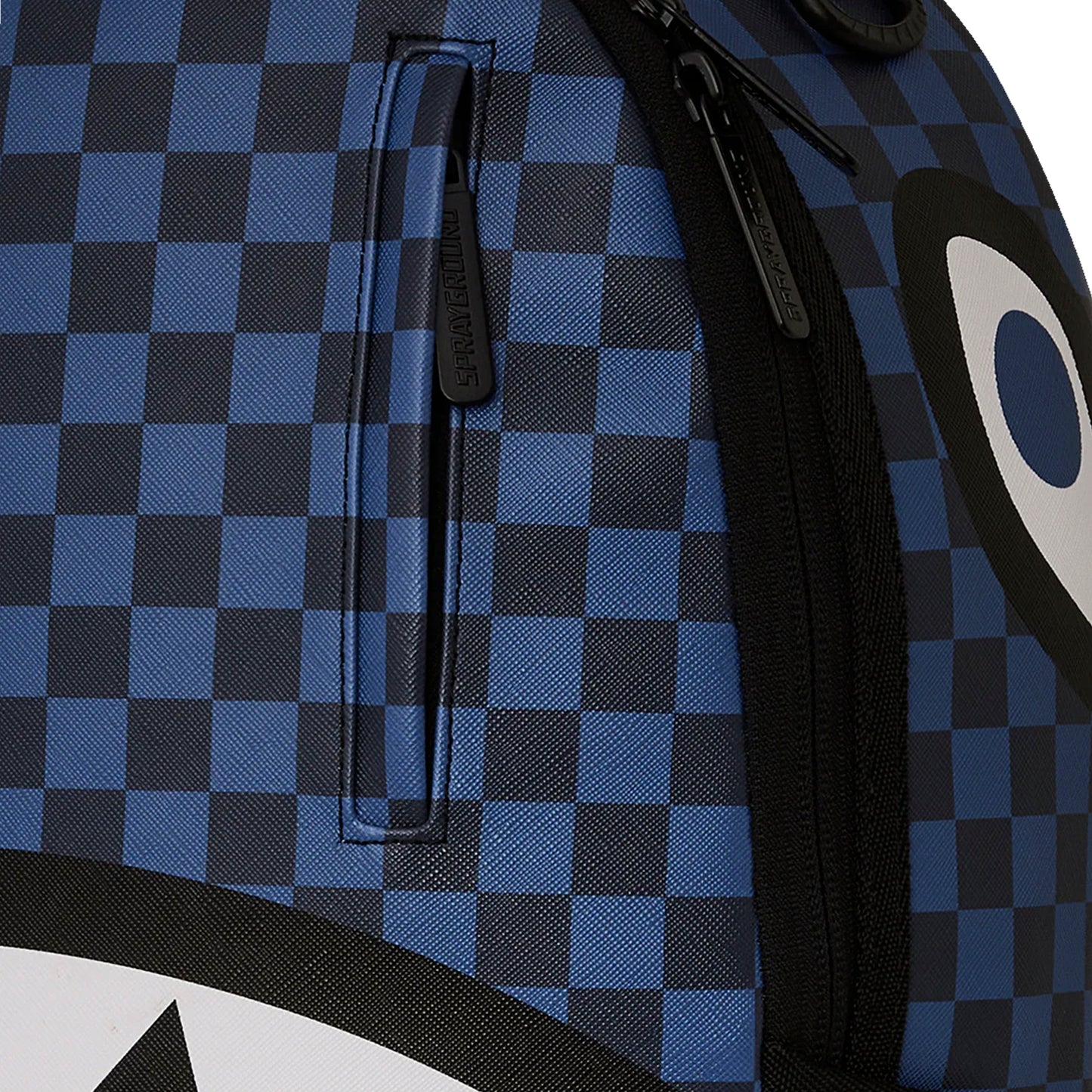 910B7400NSZ 910B7400NSZ