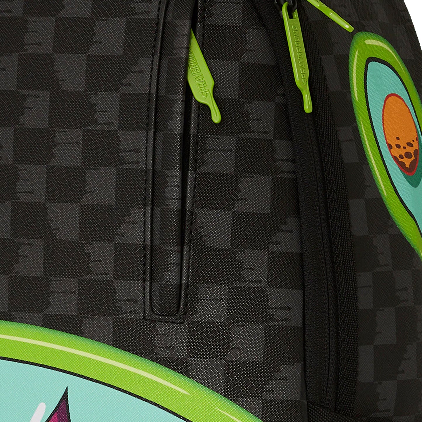 910B7404NSZ 910B7404NSZ