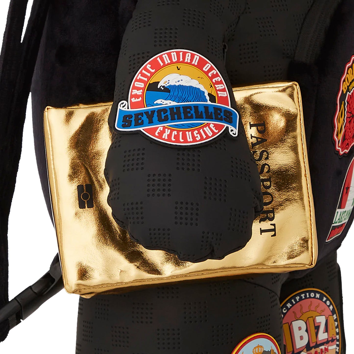 910B7436NSZ 910B7436NSZ