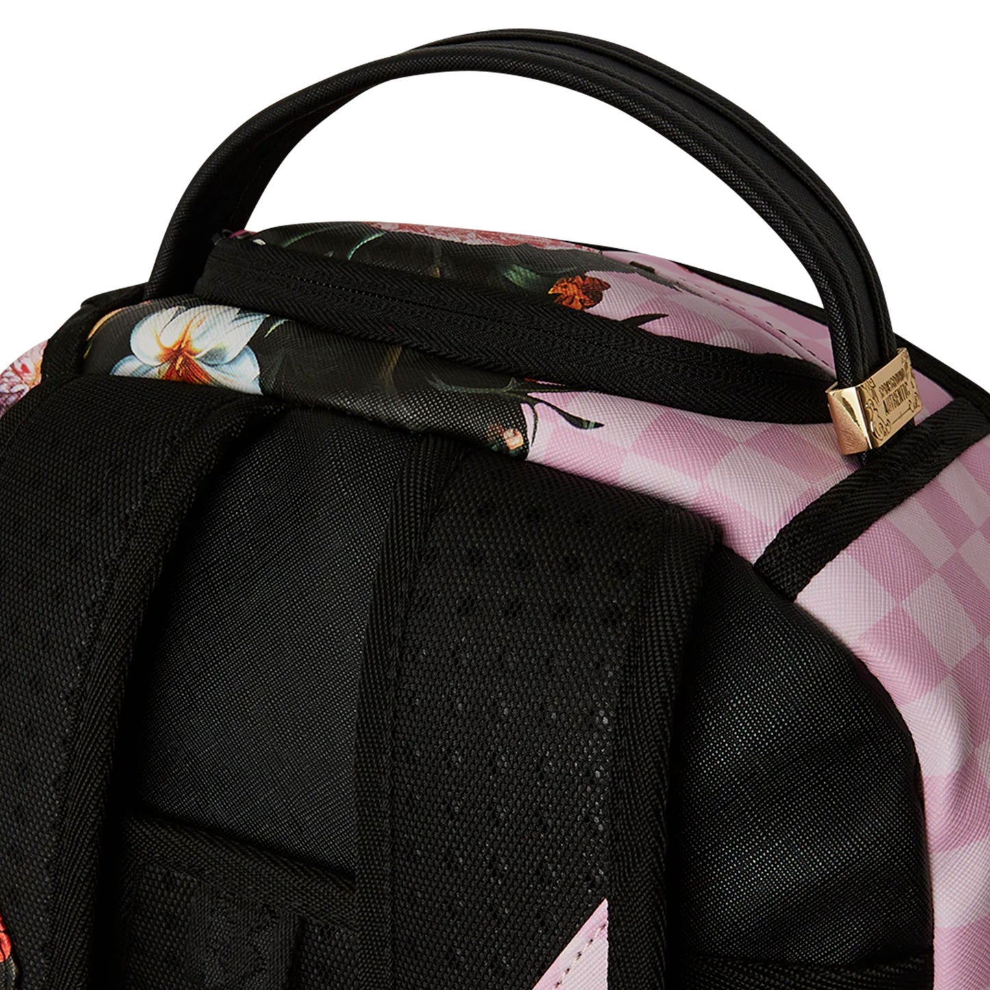 910B7448NSZ 910B7448NSZ