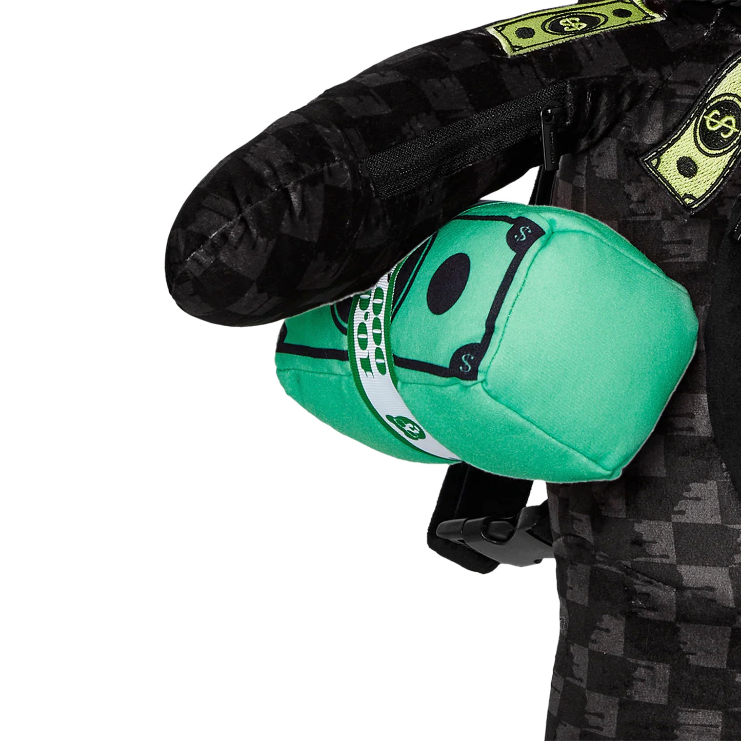 910B7467NSZ 910B7467NSZ