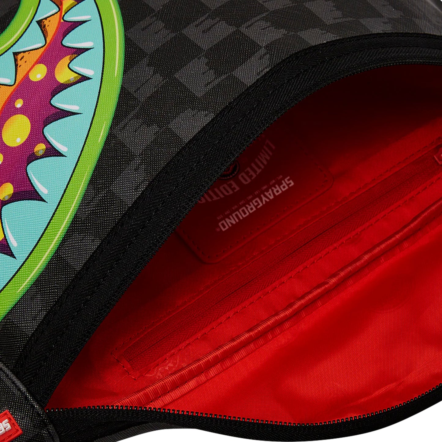 910B7474NSZ 910B7474NSZ