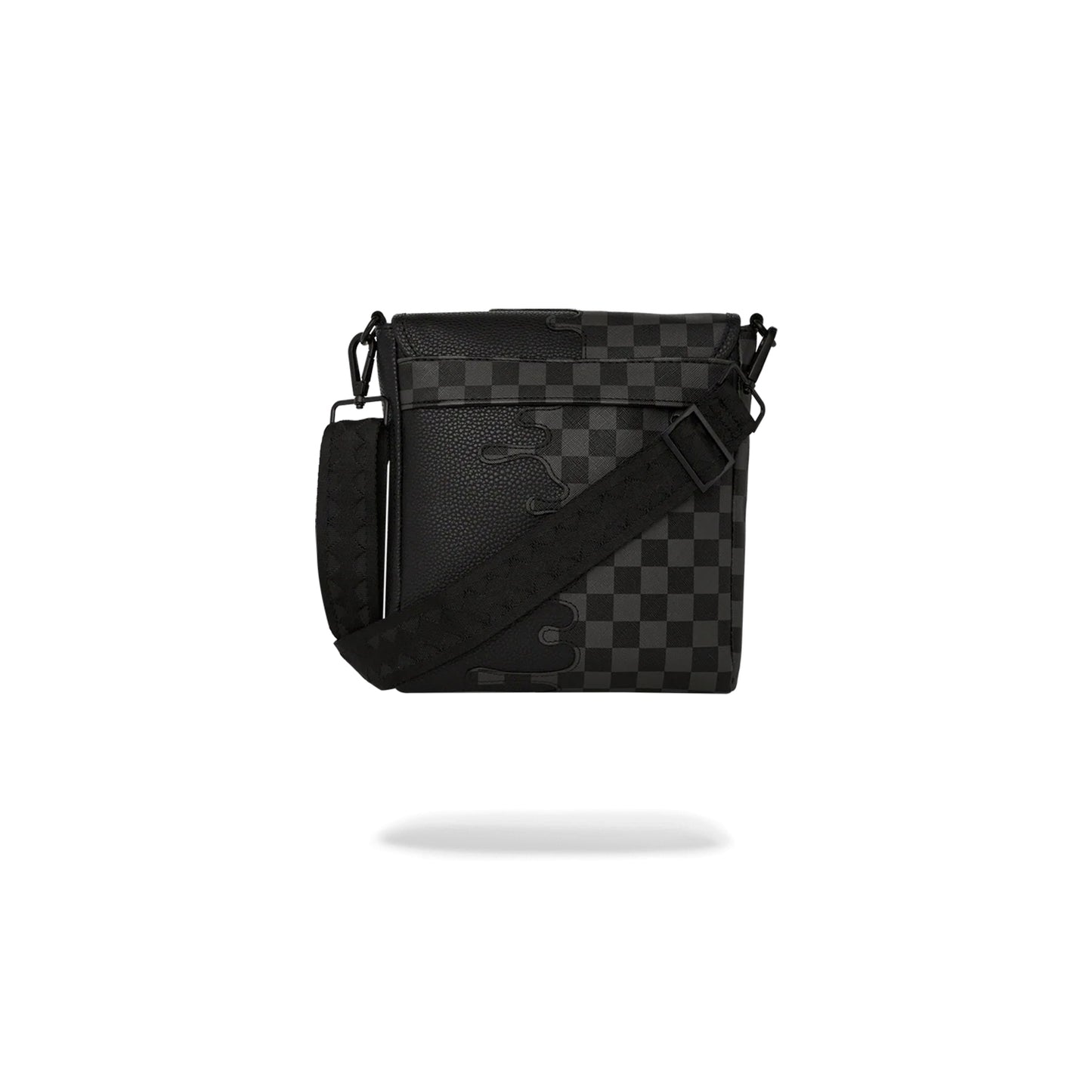 910B7483NSZ 910B7483NSZ