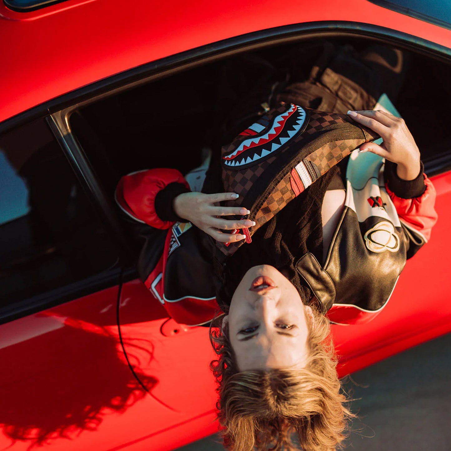 910B7488NSZ 910B7488NSZ