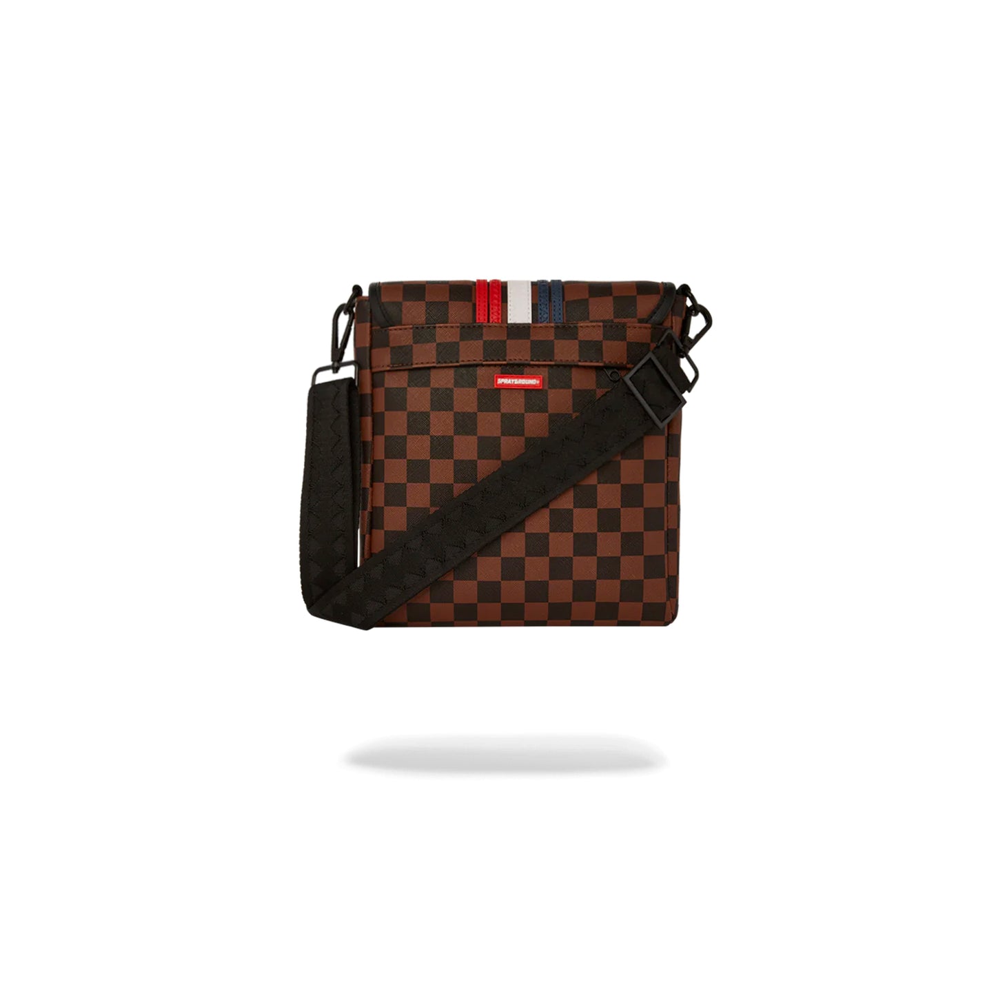 910B7489NSZ 910B7489NSZ