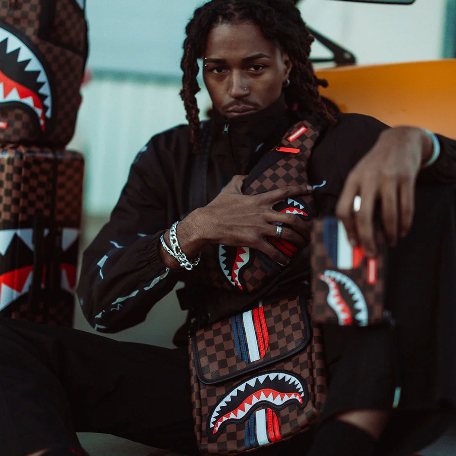 910B7489NSZ 910B7489NSZ