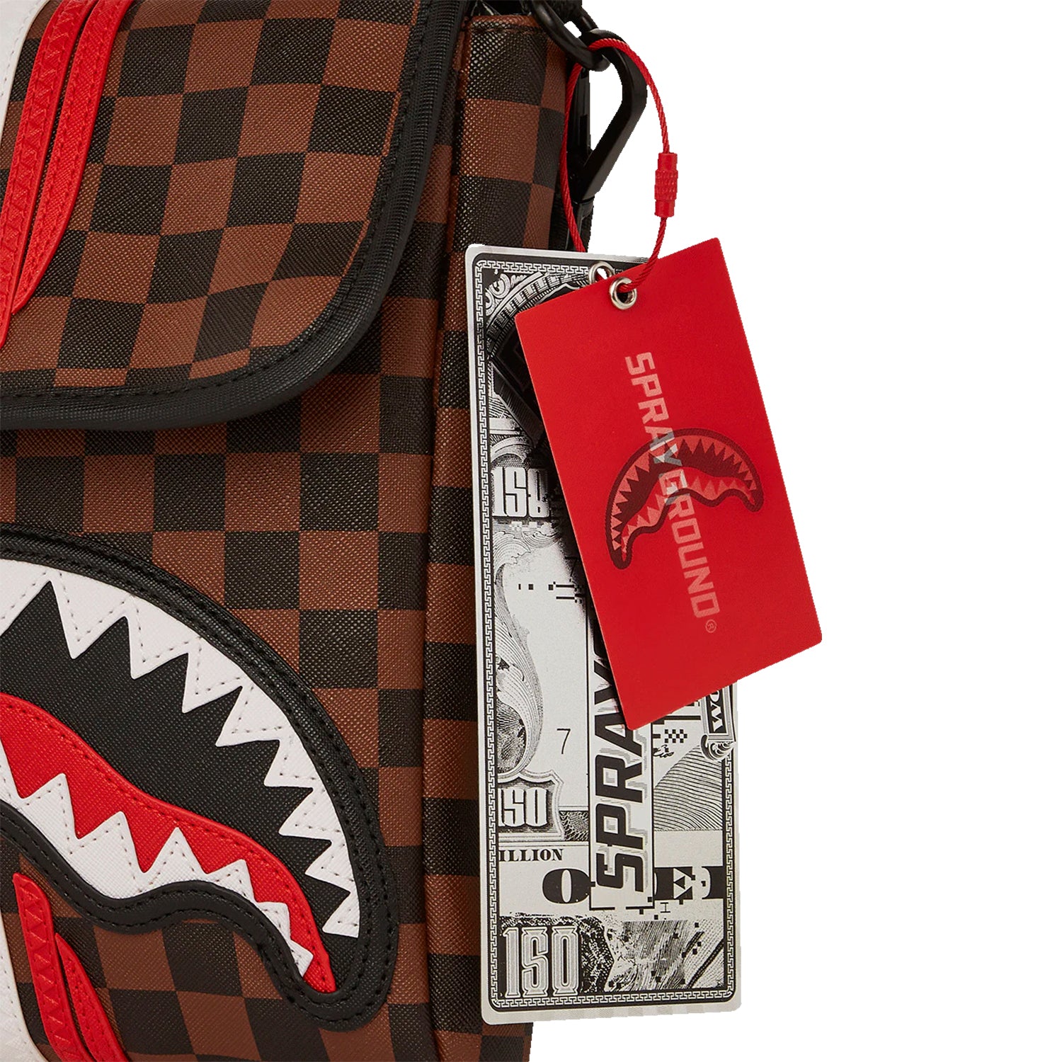 910B7489NSZ 910B7489NSZ