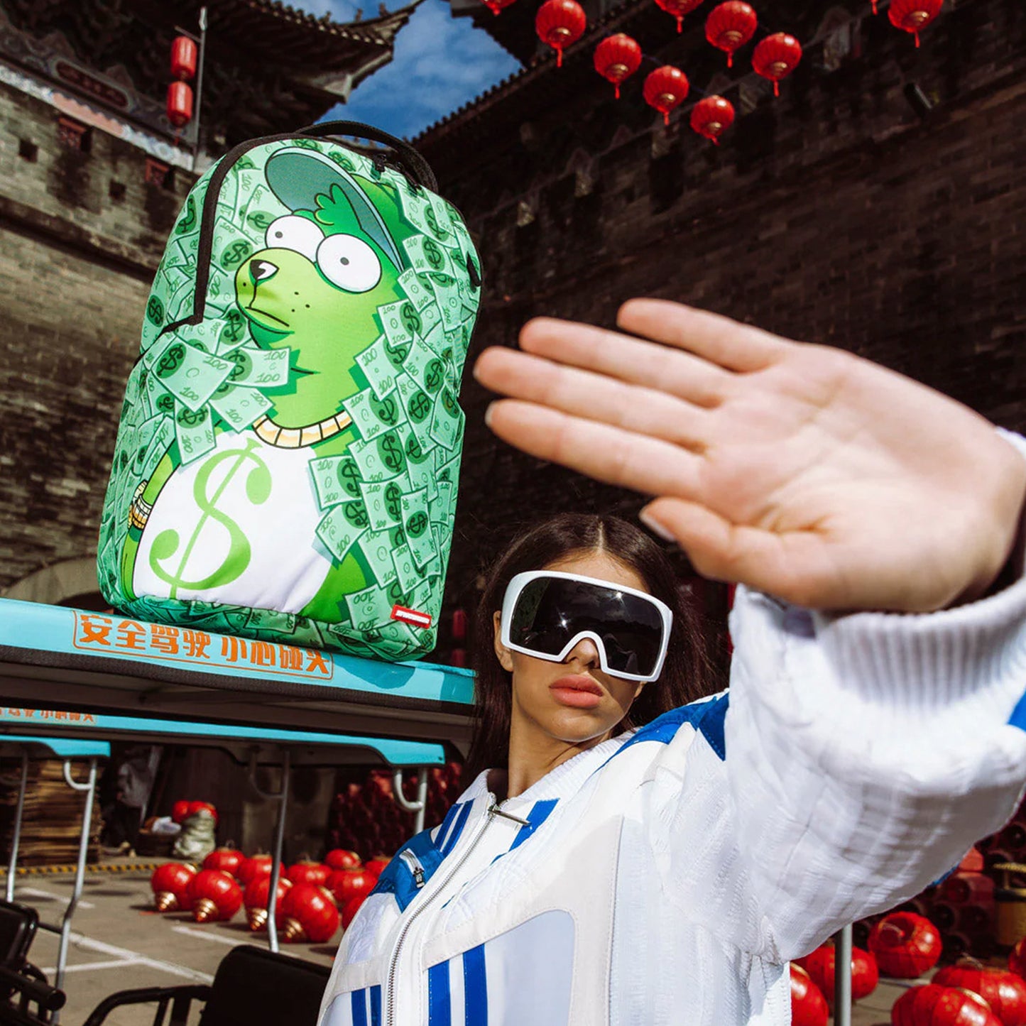 910B7513NSZ 910B7513NSZ