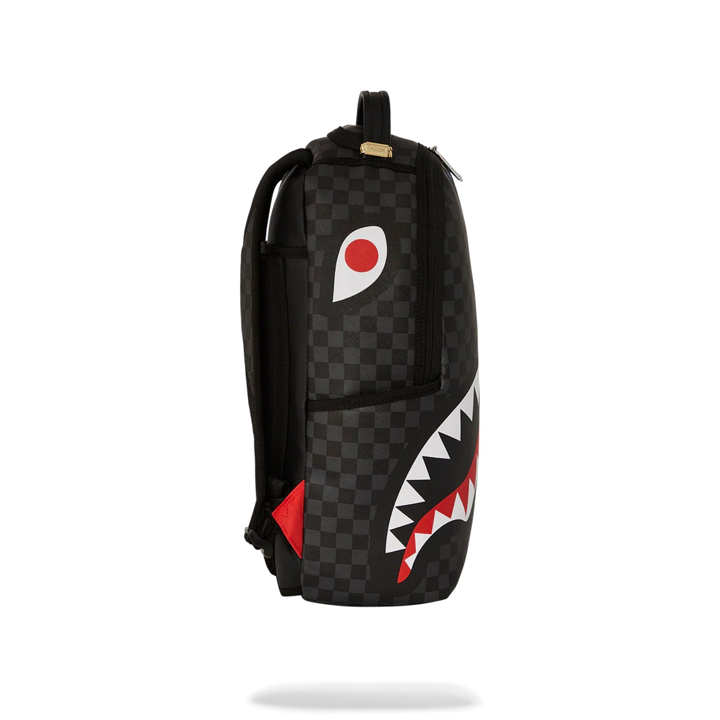 Mochila Urbano Unisex Sprayground Dlxsv Treehouse Party Mochila Urbano Unisex Sprayground Dlxsv Treehouse Party