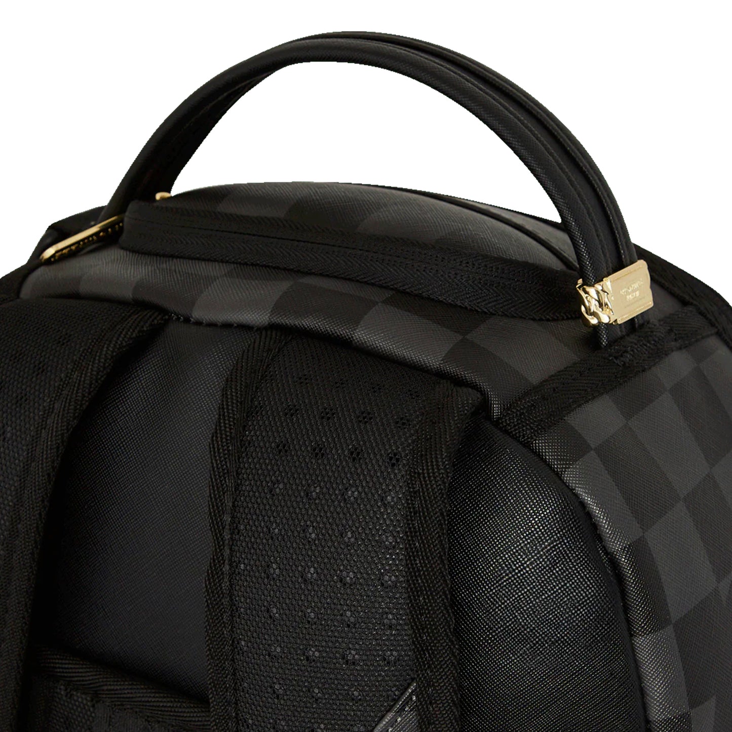 Mochila Urbano Unisex Sprayground Dlxsv Richie Rich And Dog Money Reveal Mochila Urbano Unisex Sprayground Dlxsv Richie Rich And Dog Money Reveal
