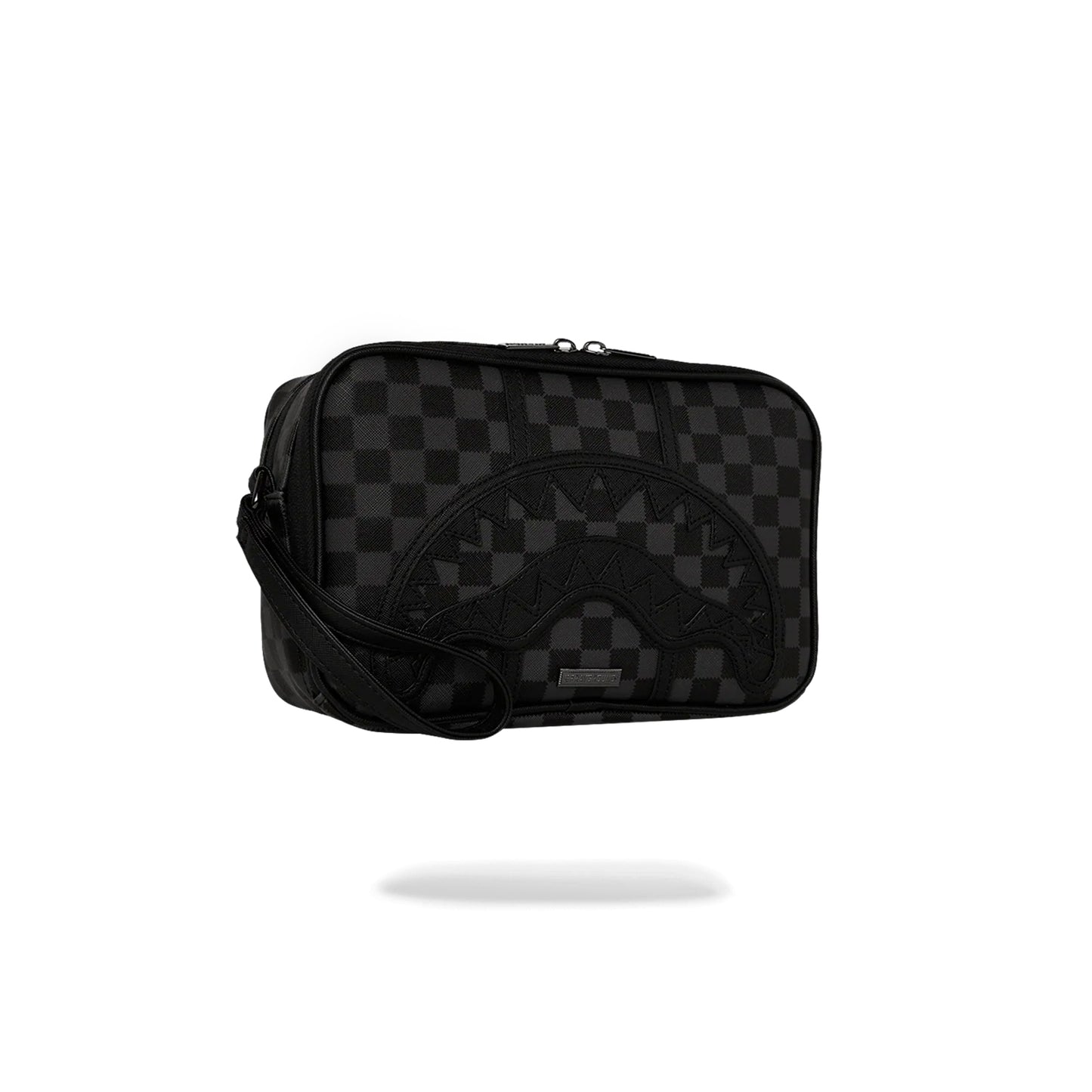 Neceser Urbano Unisex Sprayground Midnight Chateau Neceser Urbano Unisex Sprayground Midnight Chateau