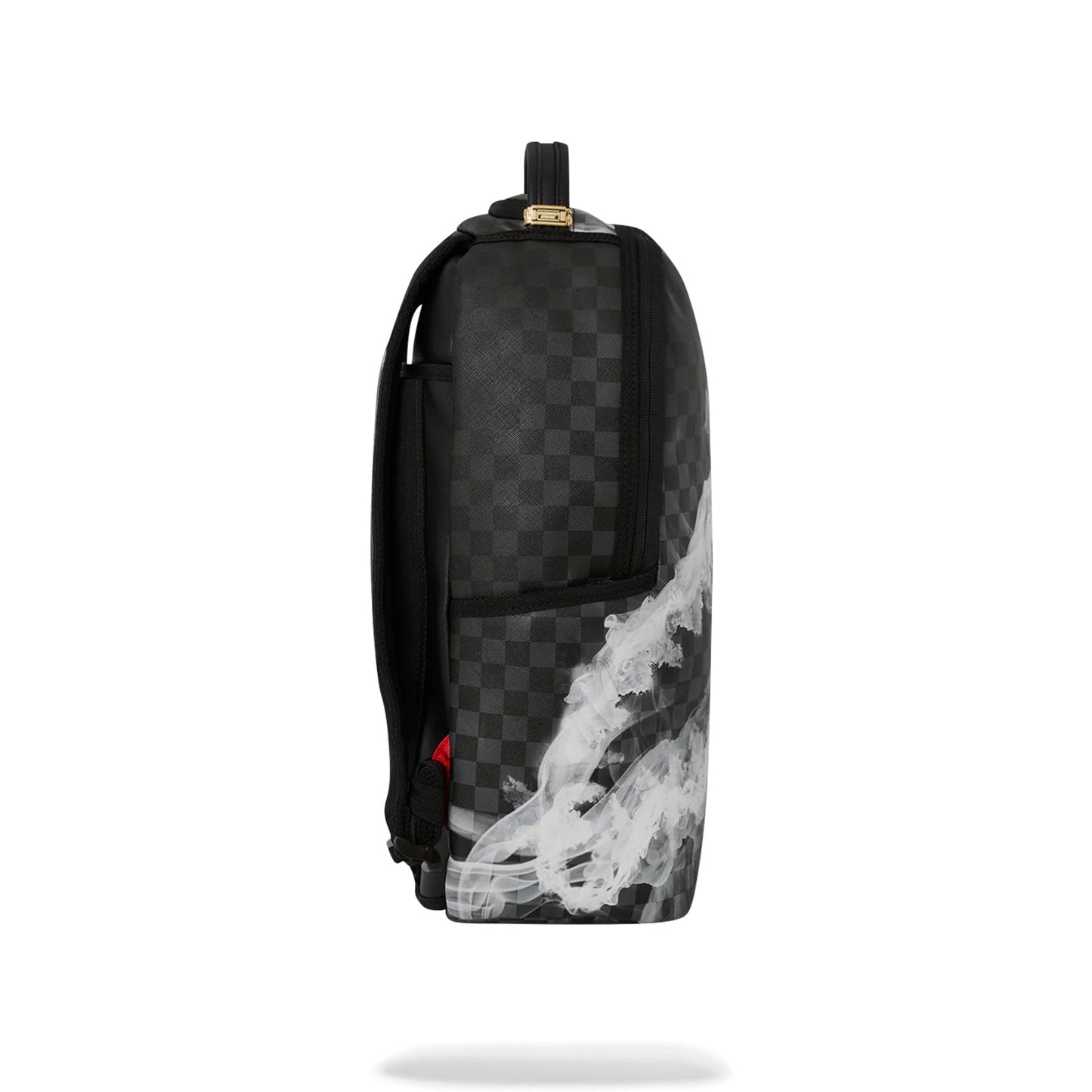 Mochila Urbano Unisex Sprayground Sip N Smoke Mochila Urbano Unisex Sprayground Sip N Smoke