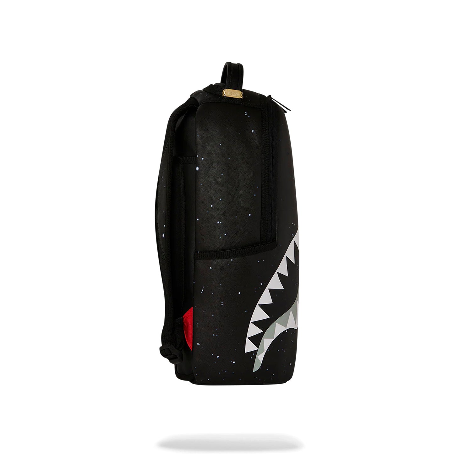 Mochila Urbano Unisex Sprayground Deep Space Drip Mochila Urbano Unisex Sprayground Deep Space Drip