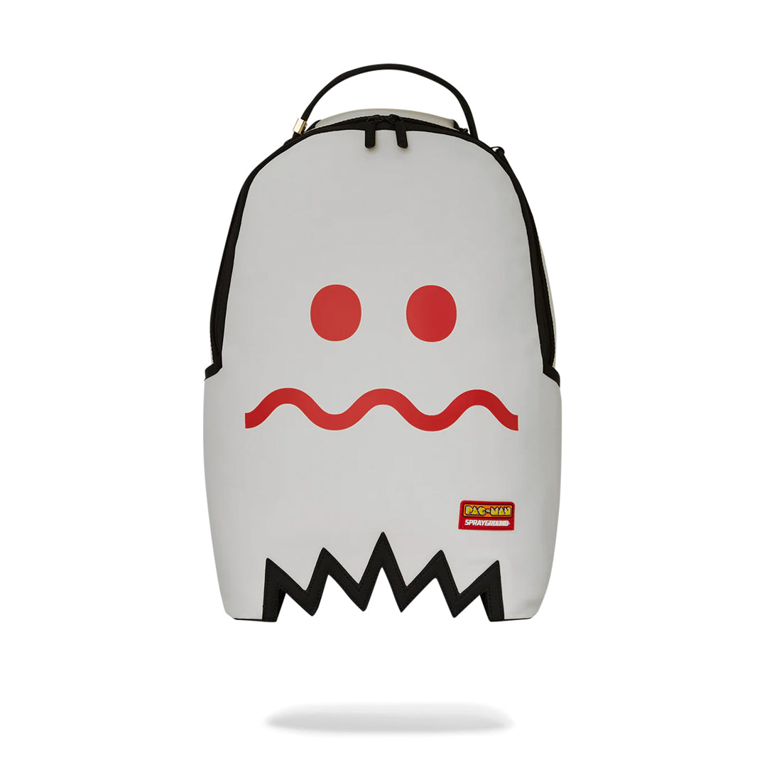 910BMYSTERYPAC 910BMYSTERYPAC