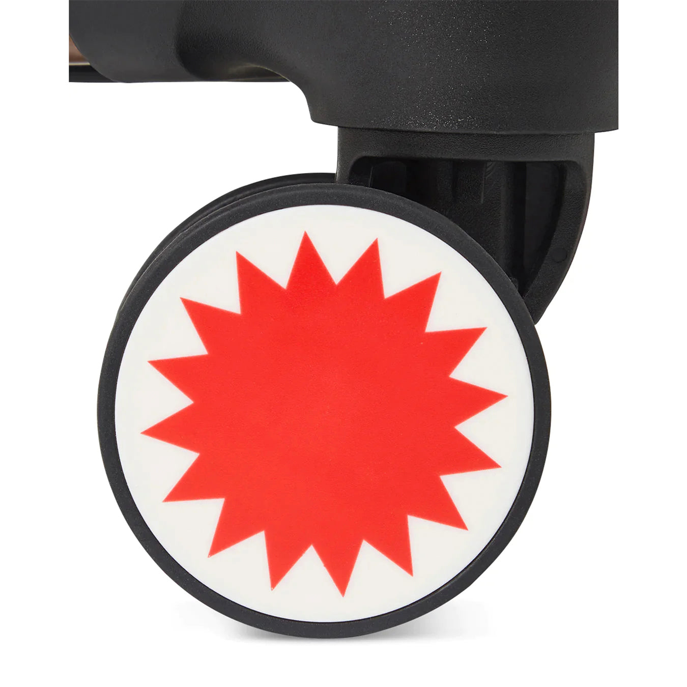 910CL161NSZ 910CL161NSZ