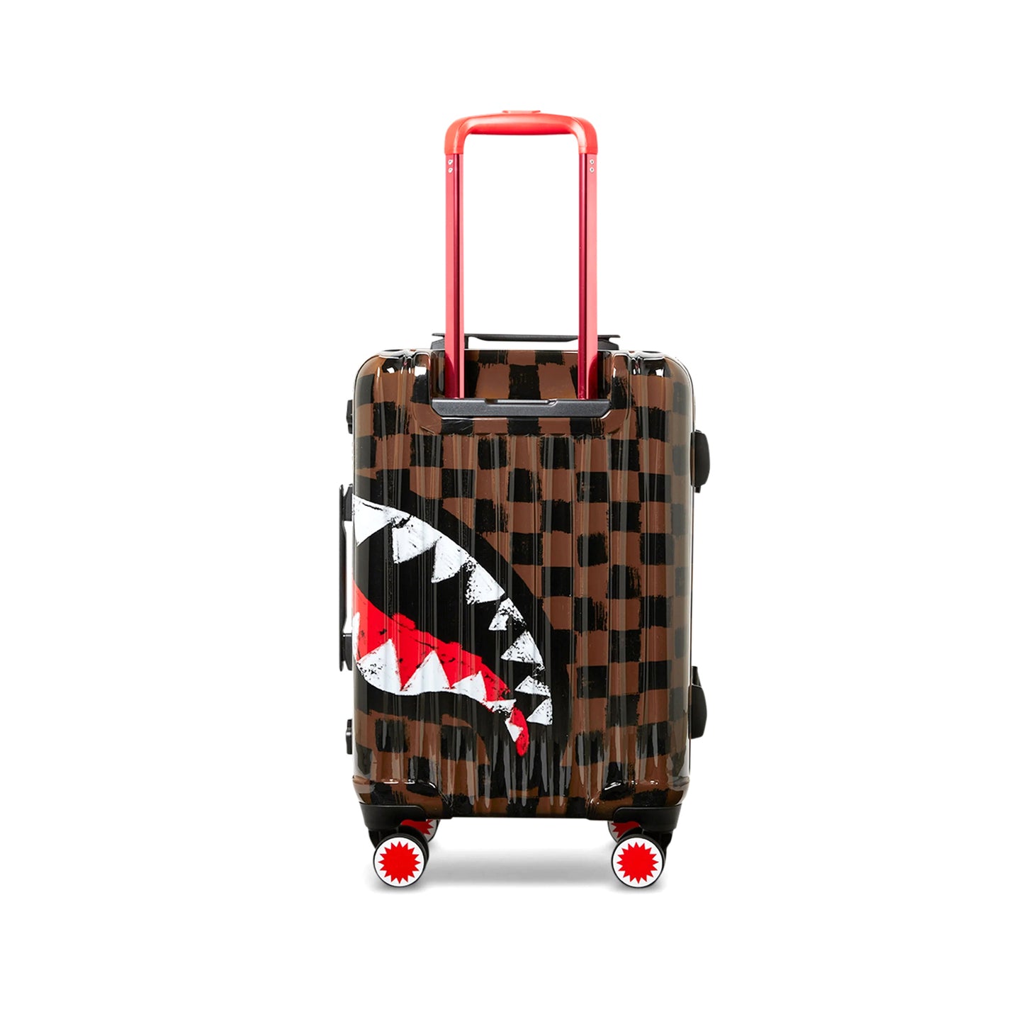 910CL187NSZ 910CL187NSZ