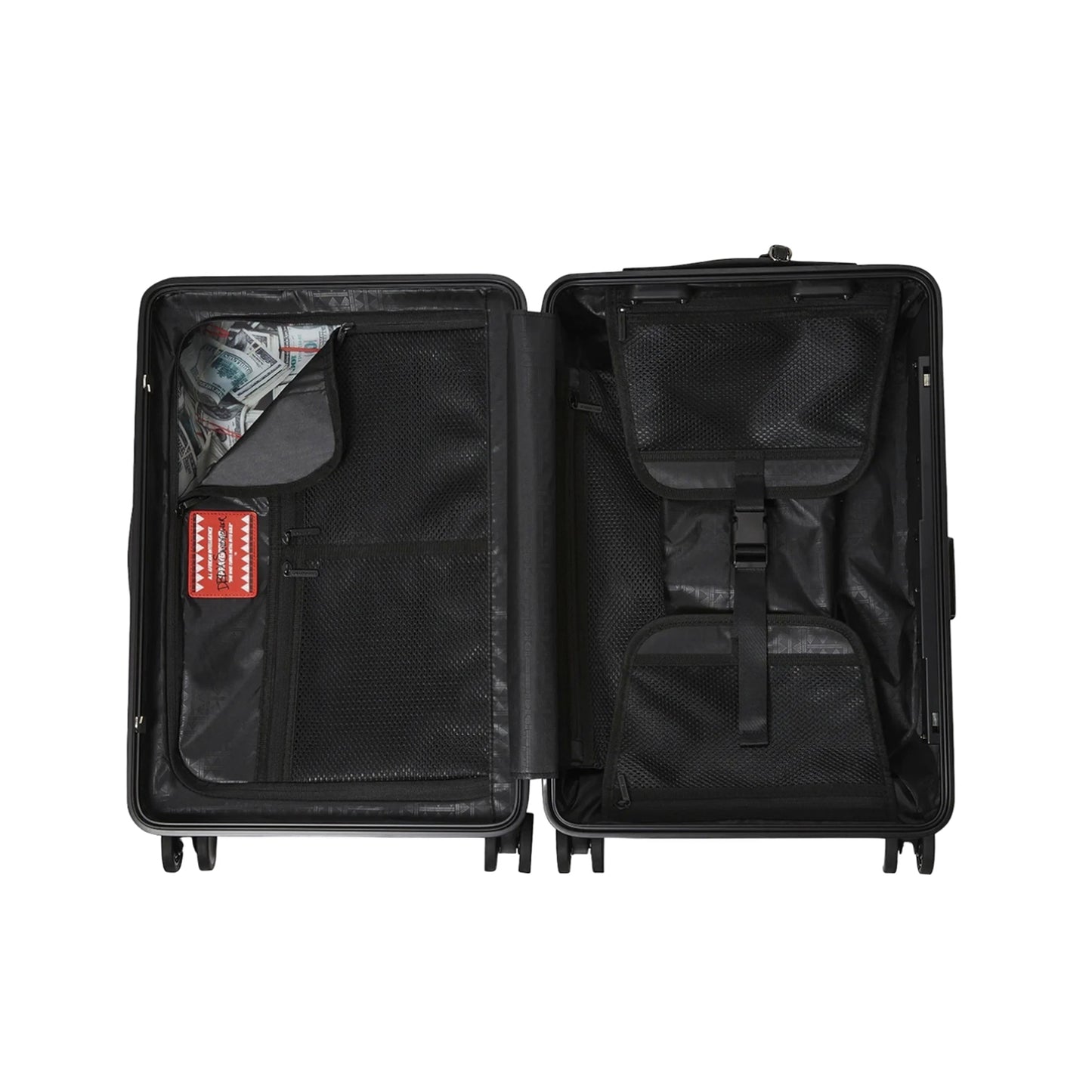 910CL212NSZ 910CL212NSZ