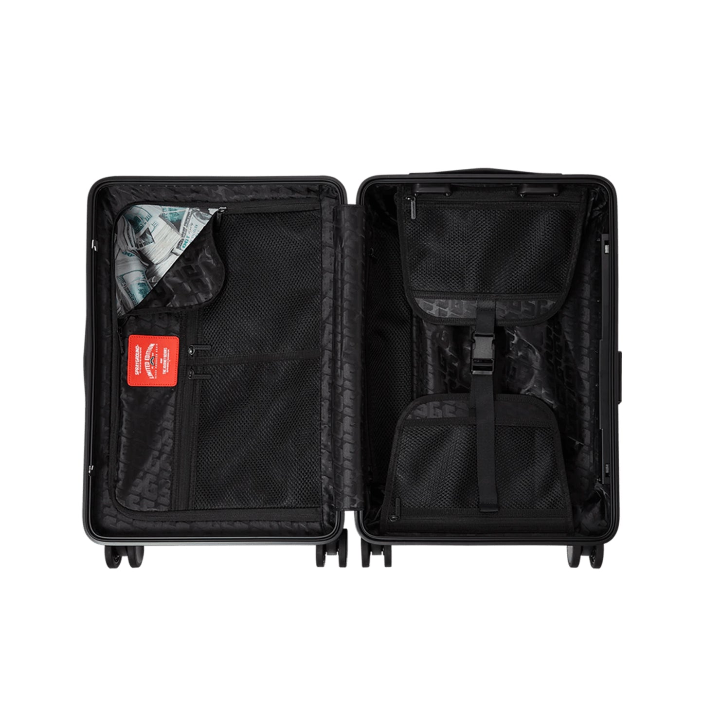 910CL214NSZ 910CL214NSZ