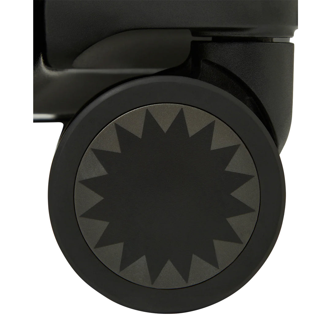 910CL238NSZ 910CL238NSZ