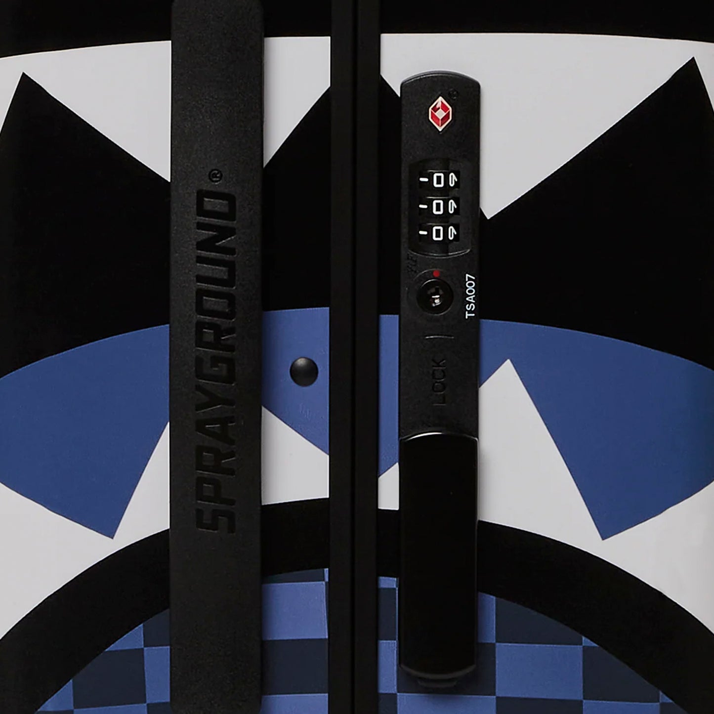 910CL254NSZ 910CL254NSZ