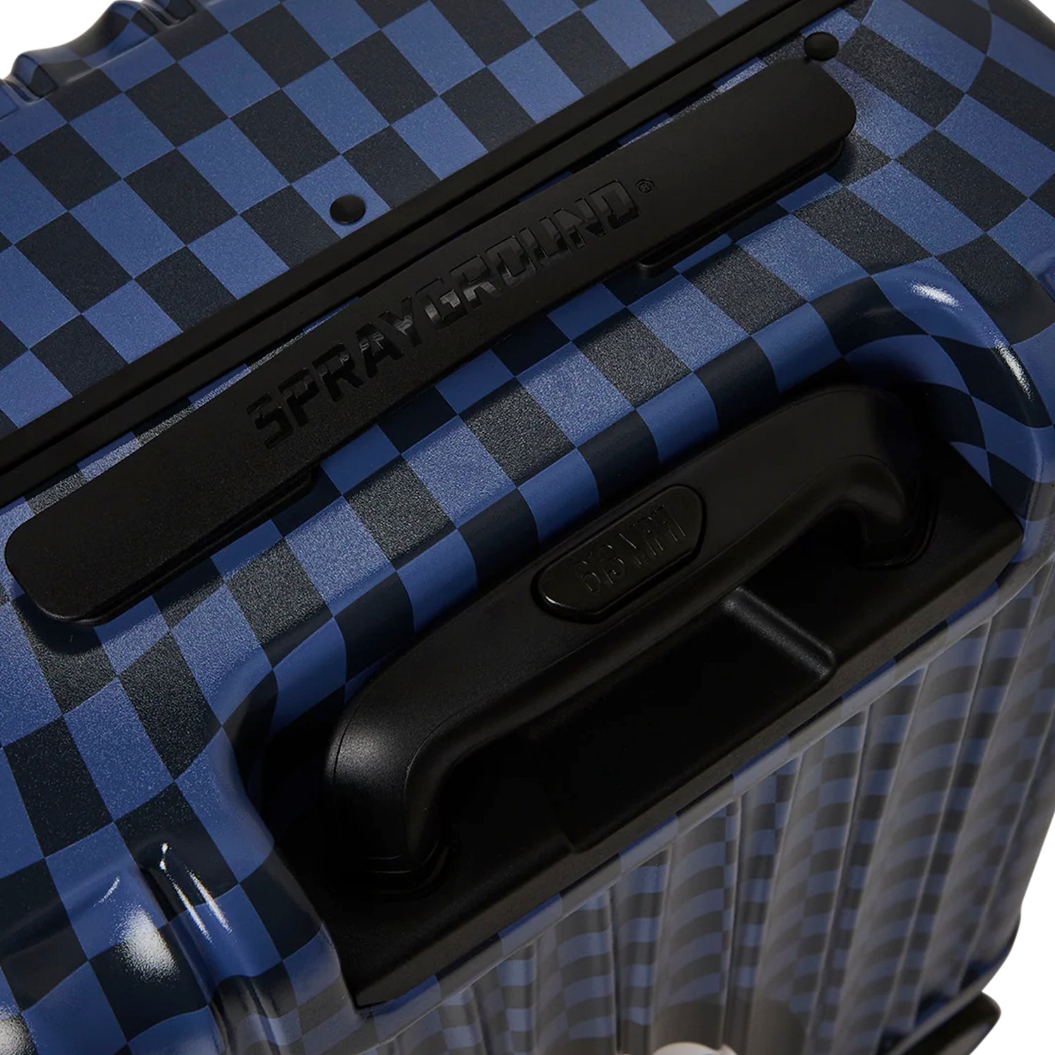 910CL254NSZ 910CL254NSZ