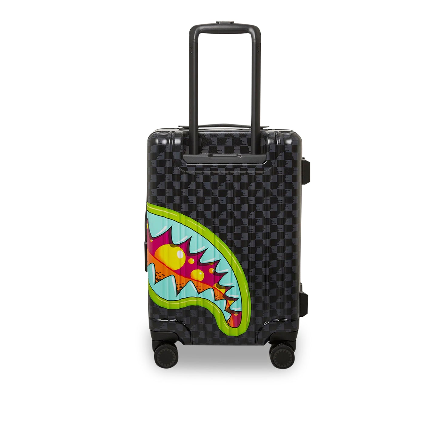 910CL256NSZ 910CL256NSZ