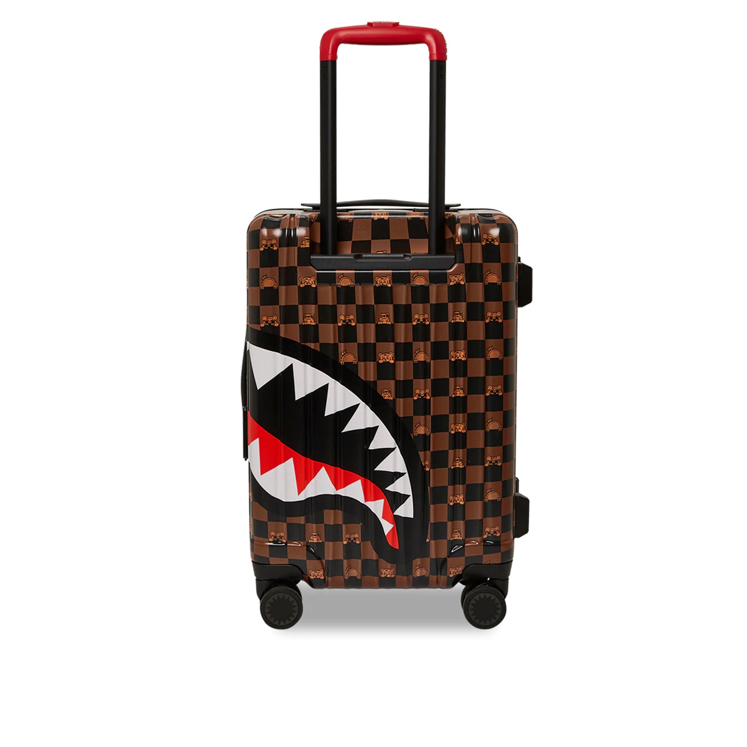 910CL257NSZ 910CL257NSZ