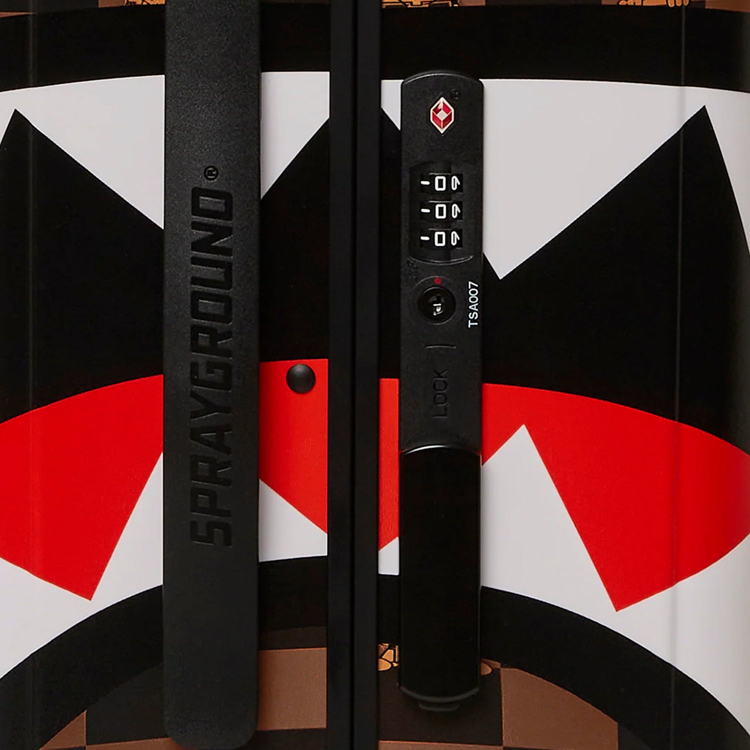 910CL257NSZ 910CL257NSZ