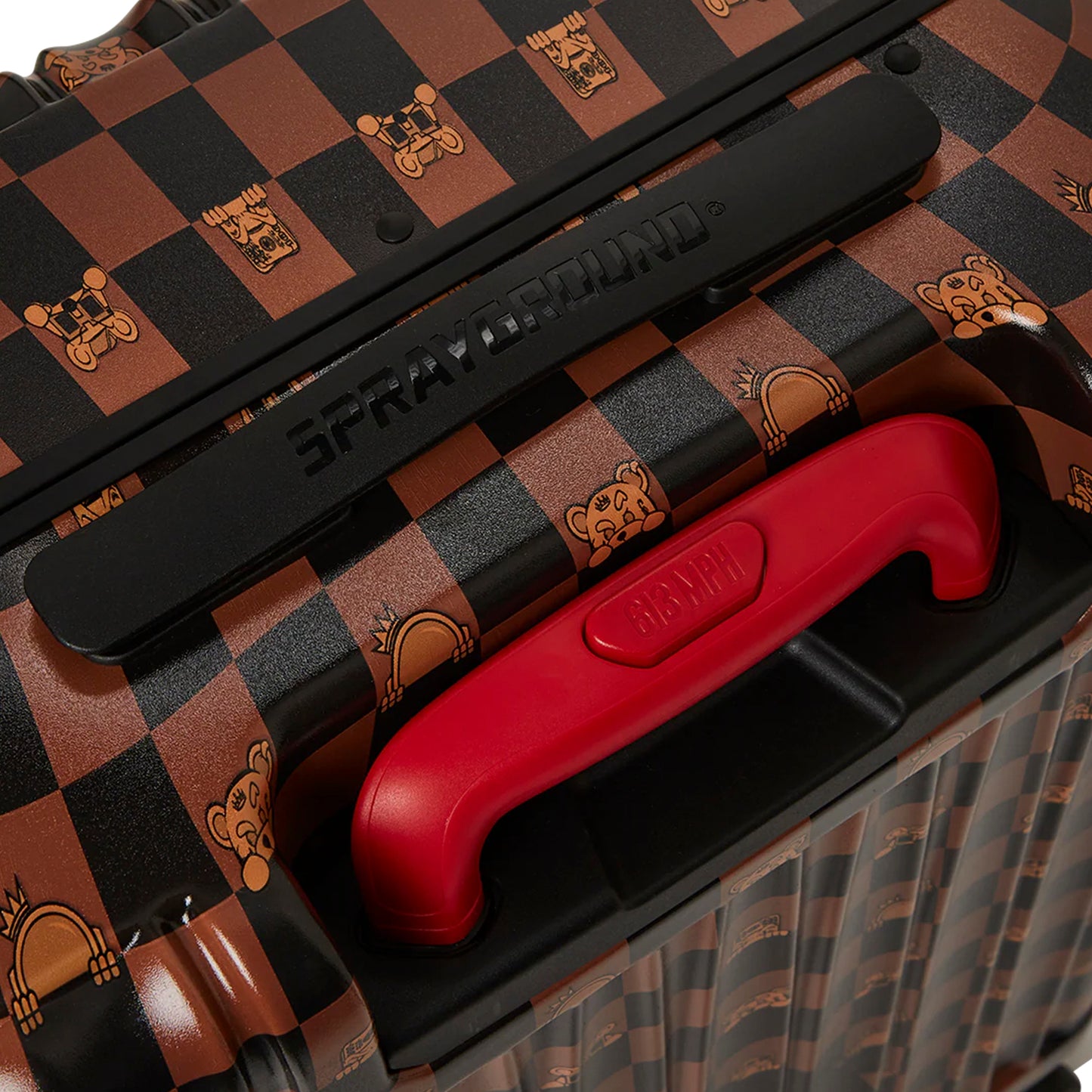 910CL257NSZ 910CL257NSZ