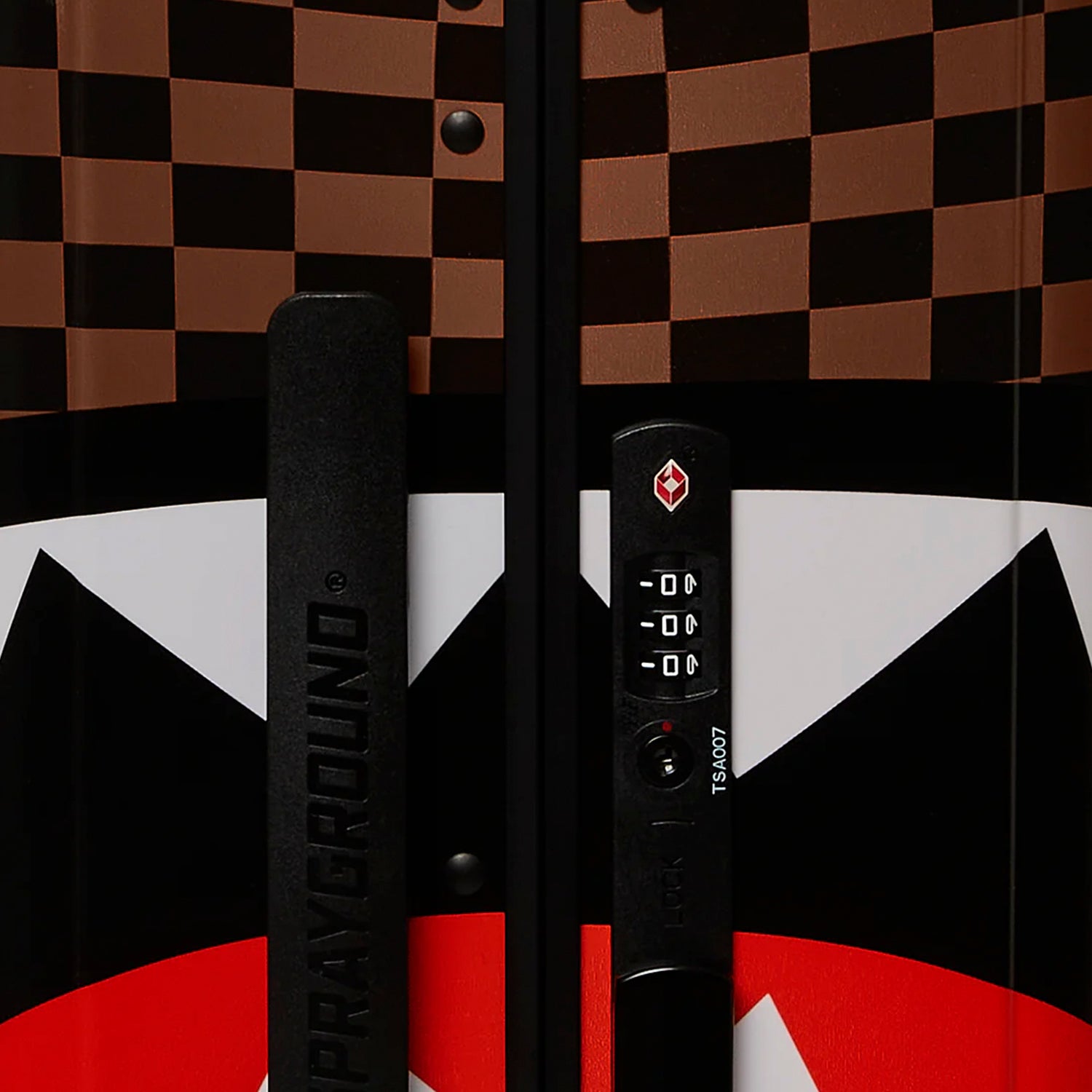 910CL258NSZ 910CL258NSZ