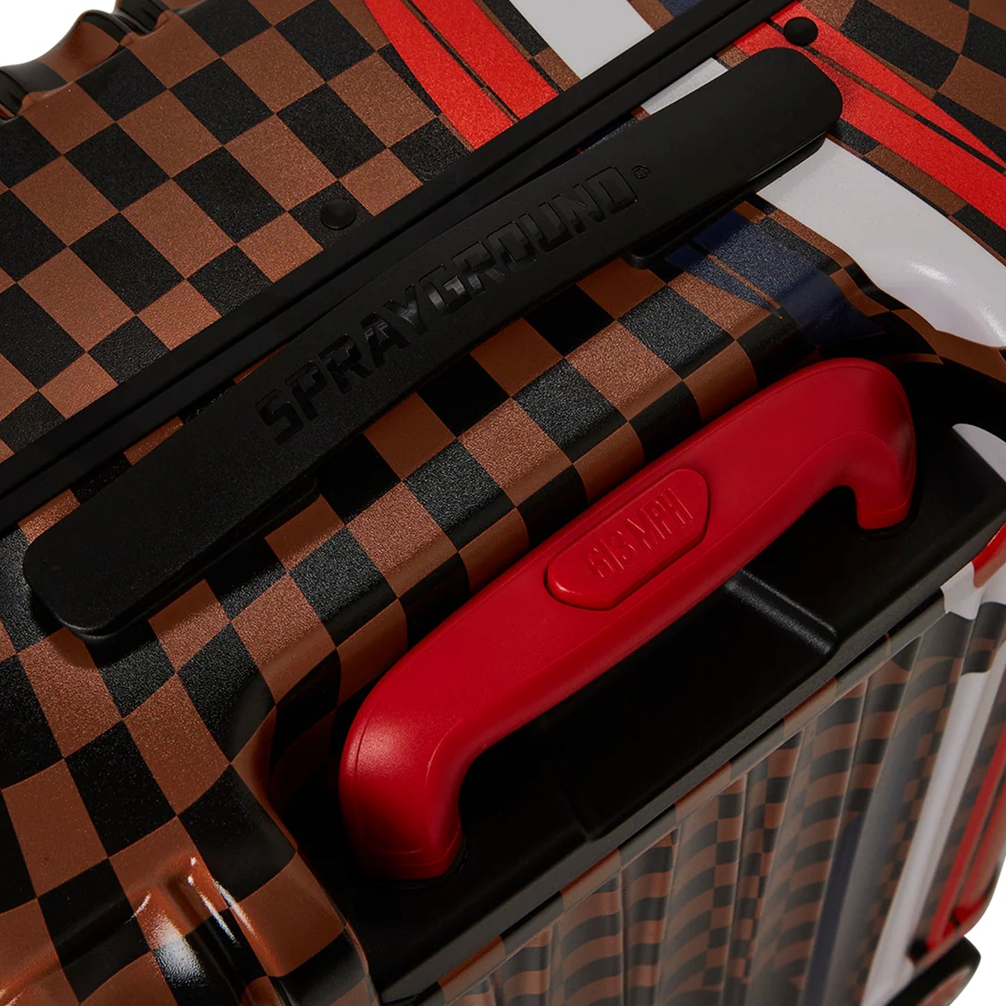 910CL258NSZ 910CL258NSZ