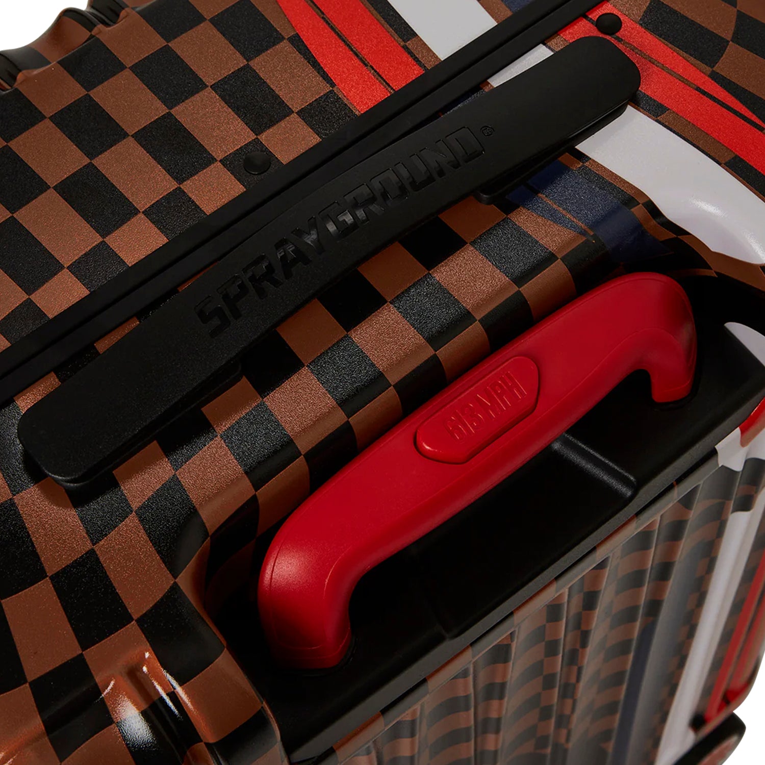 910CL258NSZ 910CL258NSZ