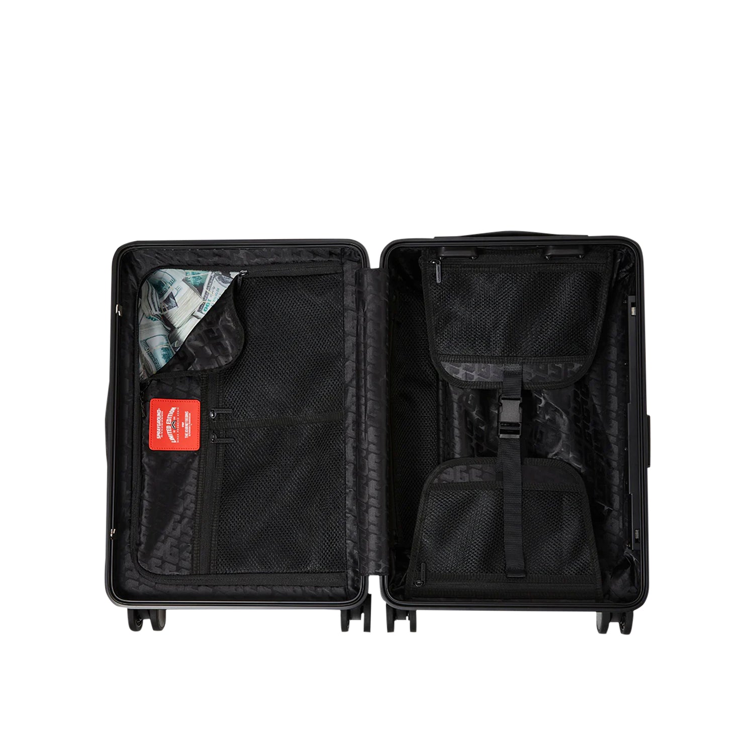 910CL258NSZ 910CL258NSZ