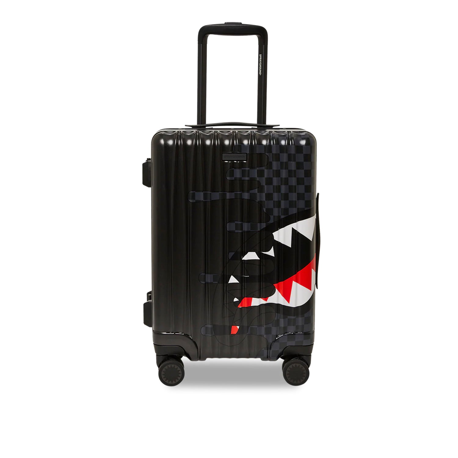 910CL259NSZ 910CL259NSZ