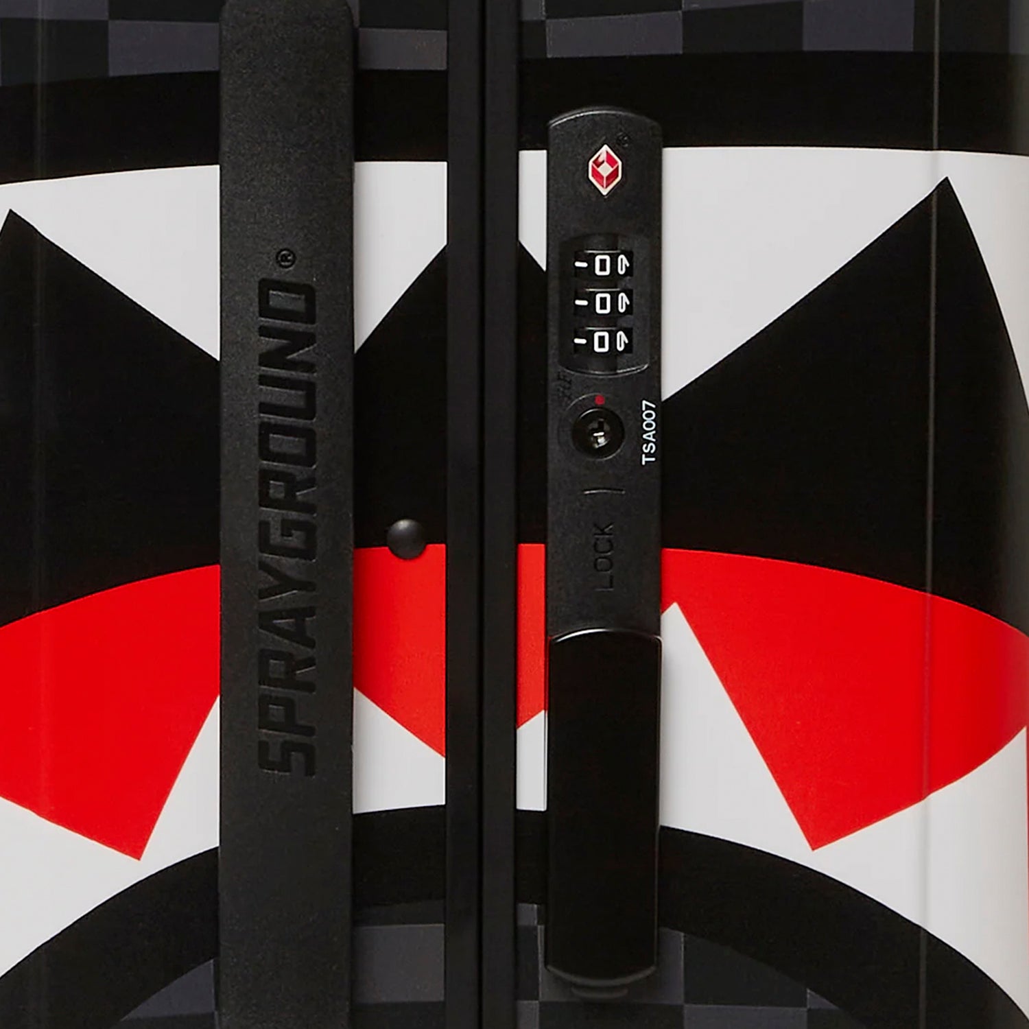 910CL259NSZ 910CL259NSZ