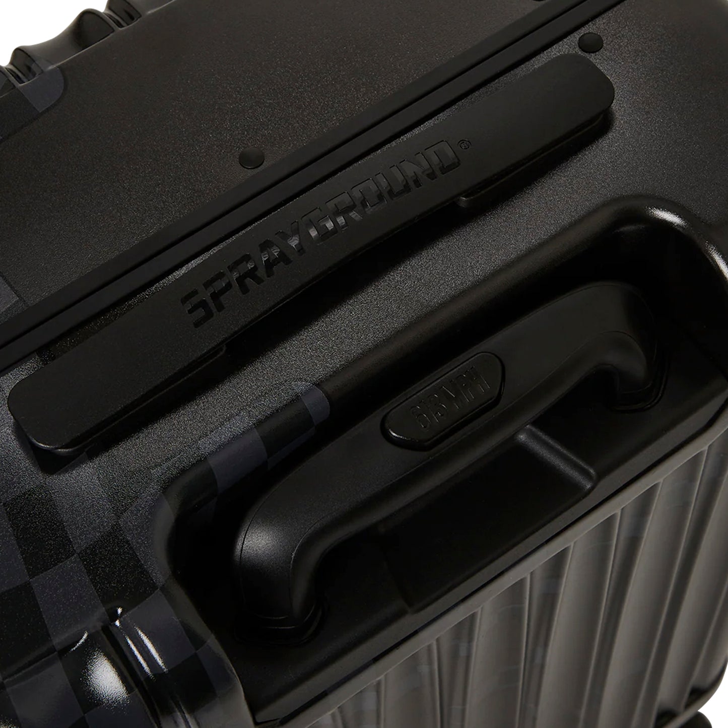 910CL259NSZ 910CL259NSZ