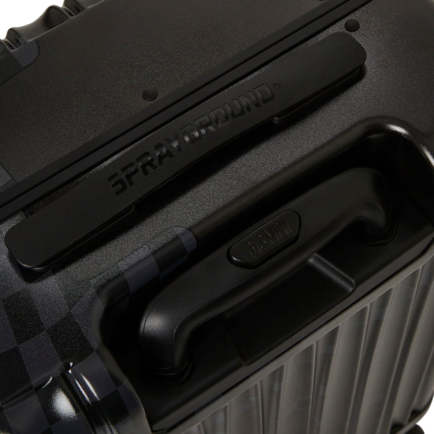 910CL259NSZ 910CL259NSZ