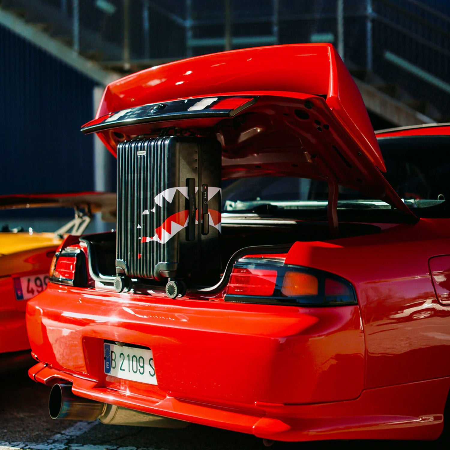 910CL259NSZ 910CL259NSZ