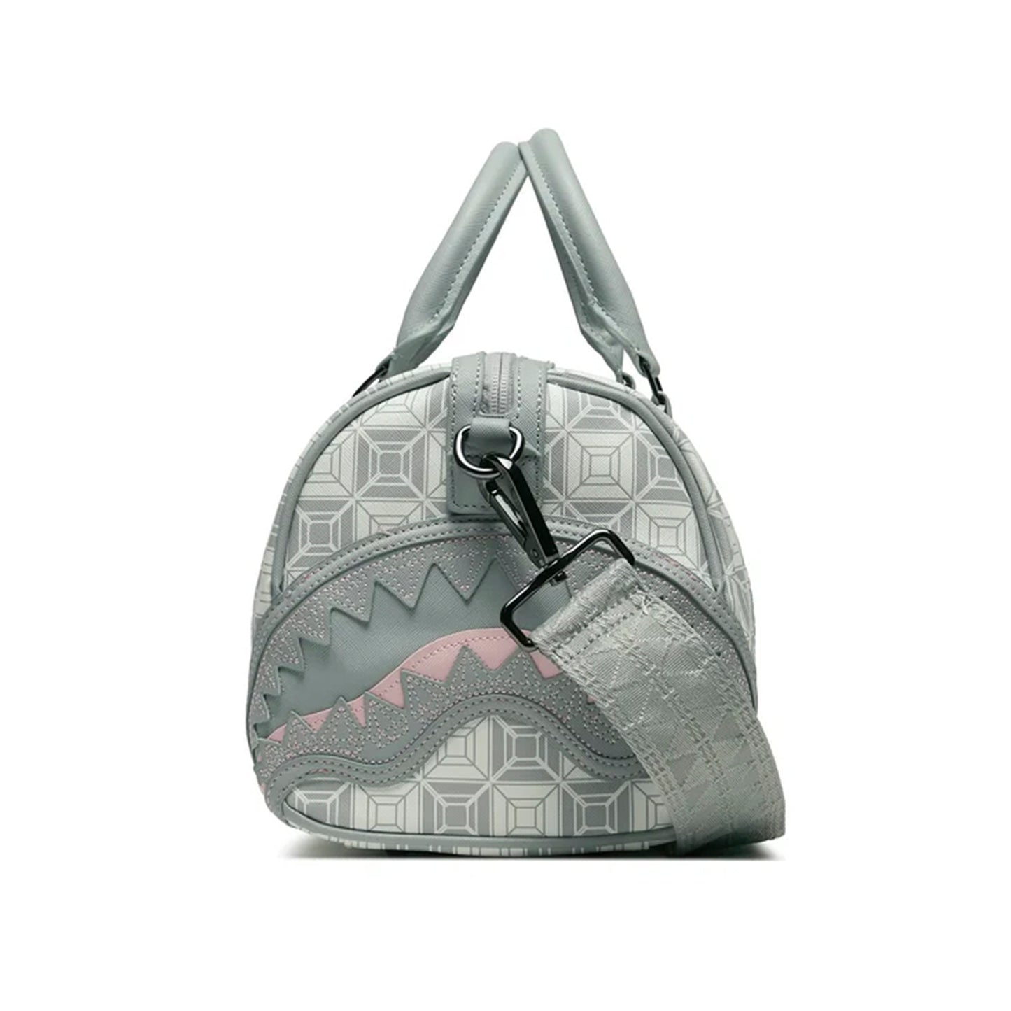 910D5556NSZ 910D5556NSZ