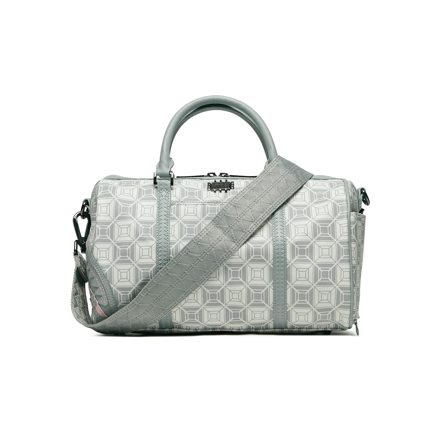 910D5556NSZ 910D5556NSZ