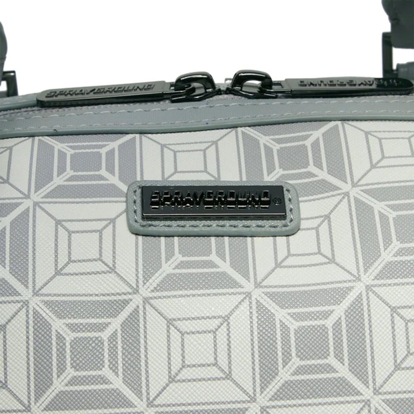 910D5556NSZ 910D5556NSZ