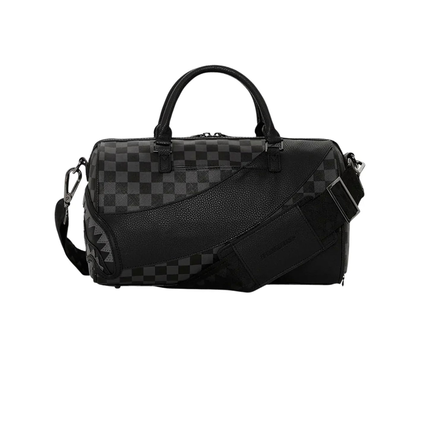 910D5586NSZ 910D5586NSZ