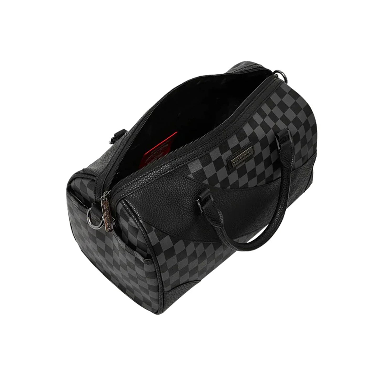 910D5586NSZ 910D5586NSZ