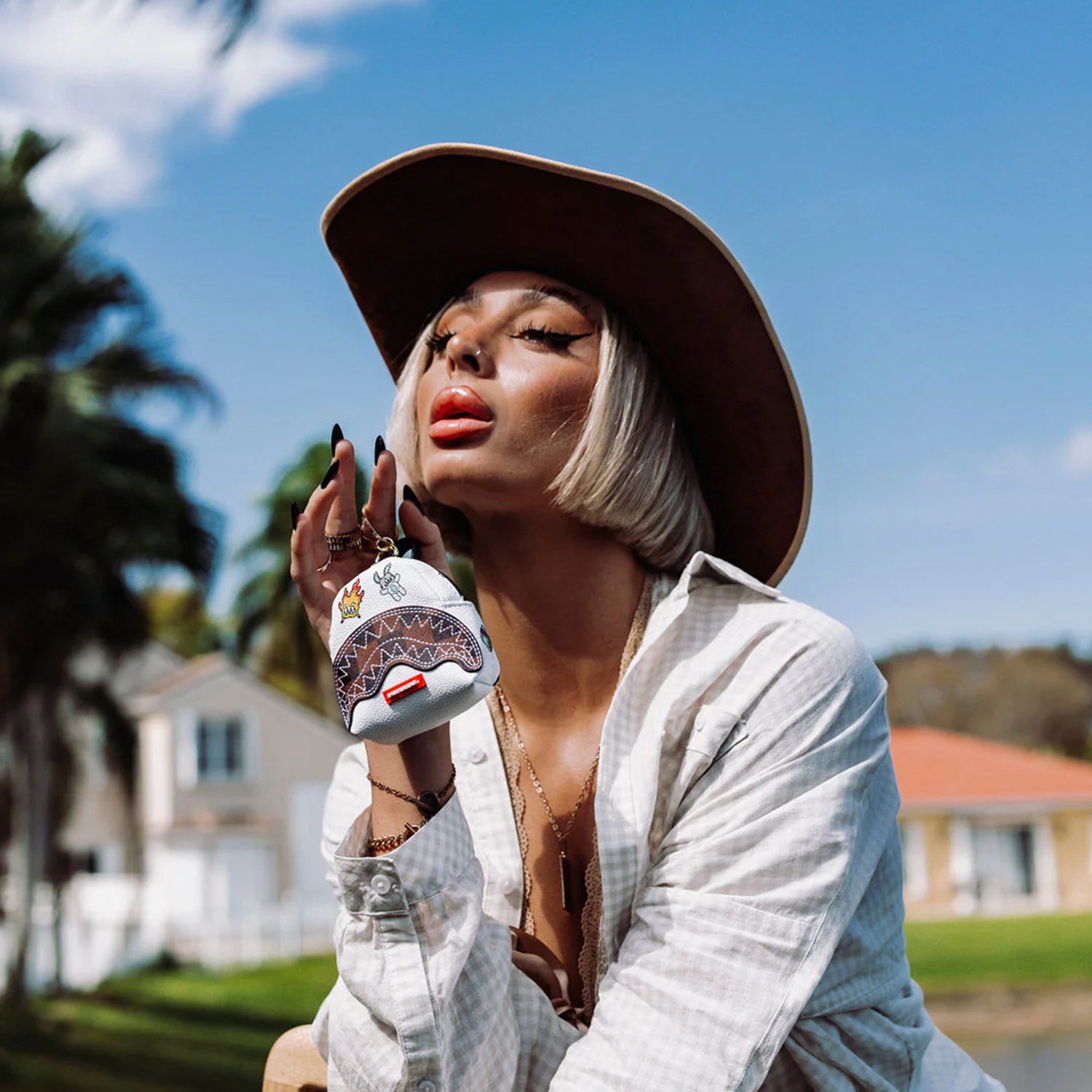 910K6536NSZ 910K6536NSZ