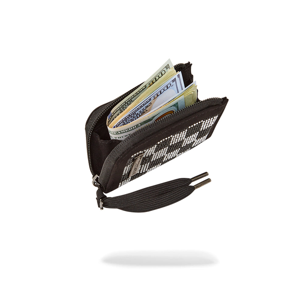 910W5318NSZ 910W5318NSZ