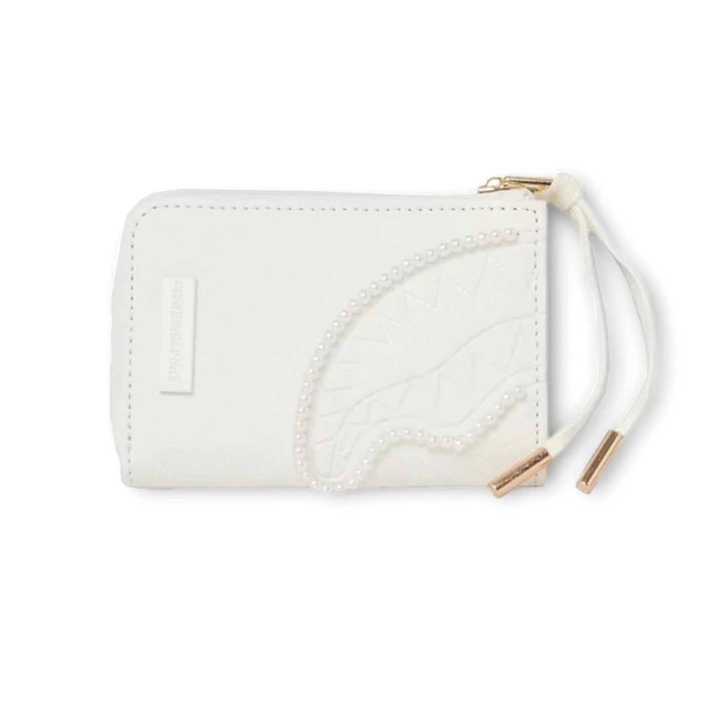 910W5964NSZ 910W5964NSZ