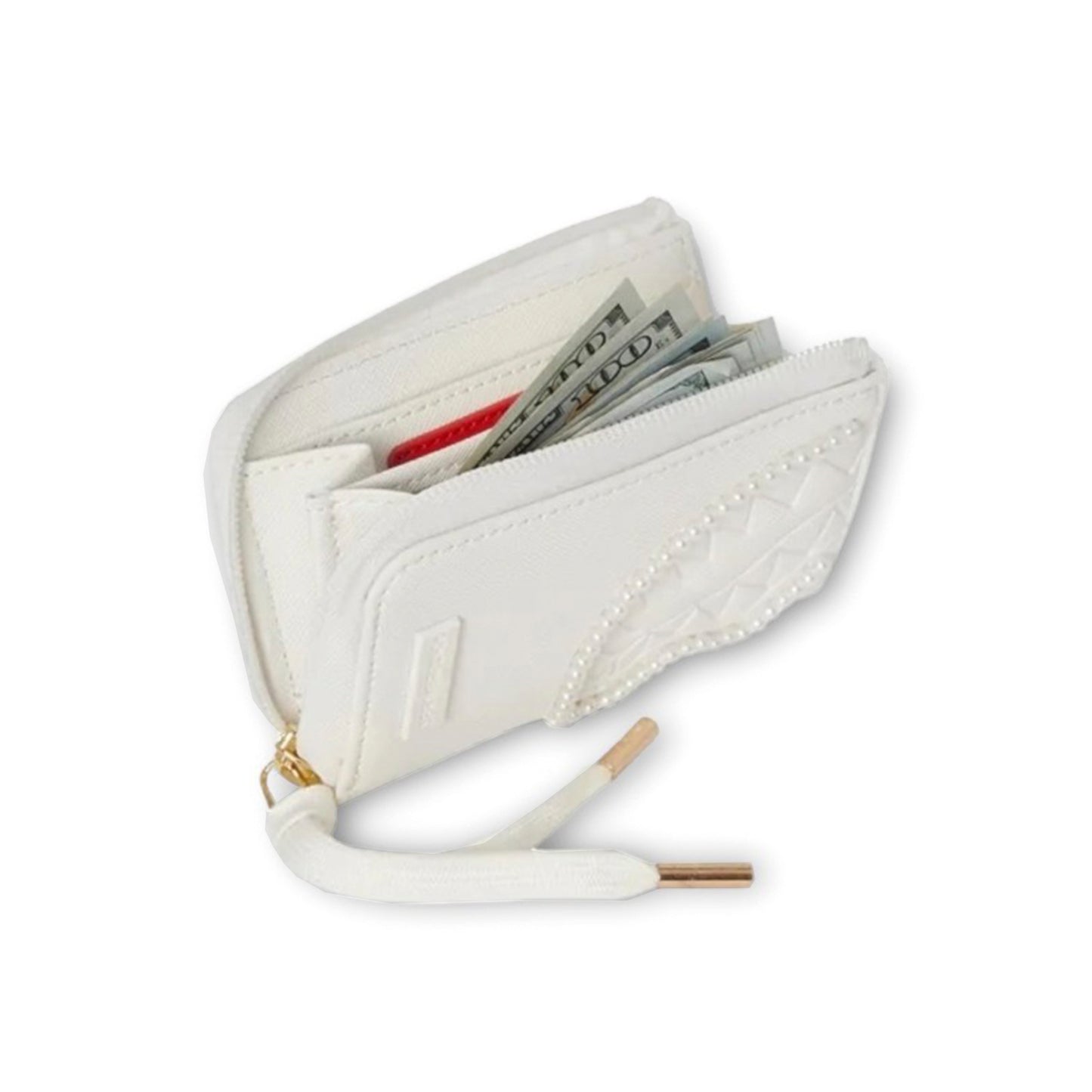 910W5964NSZ 910W5964NSZ