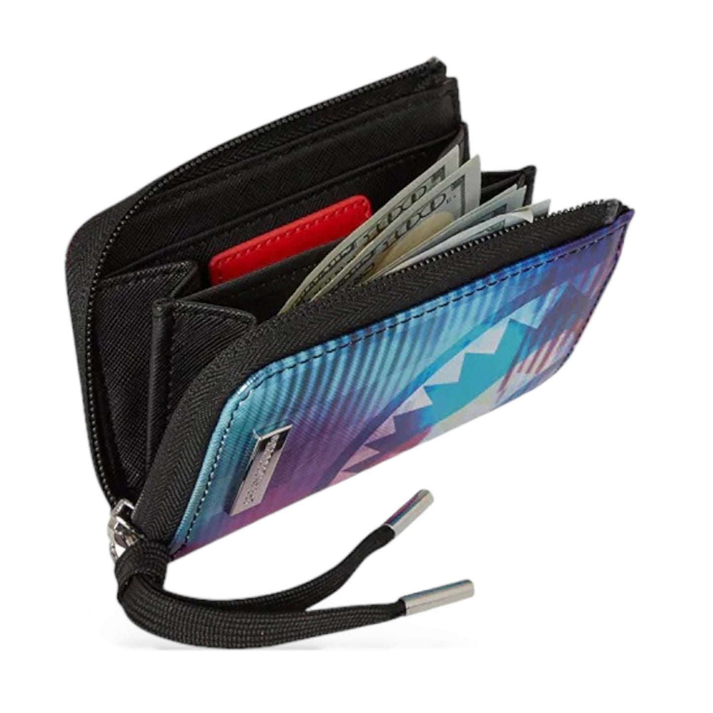 910W5971NSZ 910W5971NSZ